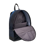 Рюкзак ErichKrause StreetLine с отделением для ноутбука 17L Dark Forest