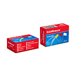 ФЛАЖОК ERICHKRAUSE, АССОРТИ /50 ШТ/24/144/