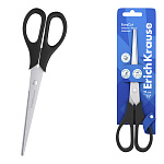 НОЖНИЦЫ 19 СМ. ERICHKRAUSE STANDARD, Е/П /12/144/