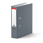 РЕГИСТРАТОР 7 СМ. ERICHKRAUSE GRANITE, СЕРЫЙ /20/ РФ