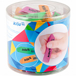 ластик kite fancy, ассорти /50/