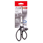 НОЖНИЦЫ 23 СМ. ХАТБЕР START, ЛЕГКИЙ РЕЗ /12/