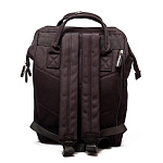 Рюкзак ErichKrause ActiveLine Multi 17L Star Way