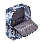 Рюкзак ErichKrause ActiveLine Vintage 18L Sakhalin