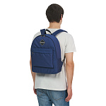 Рюкзак ErichKrause EasyLine® 17L Blue