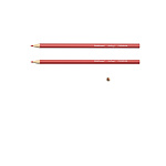 КАРАНДАШИ ЦВ. 24 ШТ, ARTBERRY® PREMIUM, АССОРТИ, Е/ПОДВЕС /6/120/