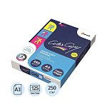 БУМАГА COLOR COPY, А3, 250 Г, 125Л {003R94672} /7/