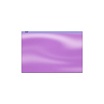 КОНВЕРТ ПЛАСТ. НА МОЛНИИ, B5, ERICHKRAUSE GLOSSY CANDY ZIP, 0,18 ММ, ПОЛУПРОЗР. АССОРТИ /12/144/