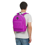 Рюкзак ErichKrause EasyLine® 17L Neon® Violet