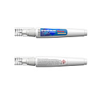 КОР. КАРАНДАШ 08 МЛ, ERICHKRAUSE EXTRA, ПАКЕТ /24/