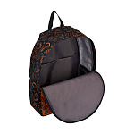 Рюкзак ErichKrause® EasyLine® 17L Funny Surfer