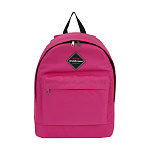 Рюкзак ErichKrause EasyLine® 17L Pink