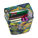 Рюкзак ErichKrause ActiveLine Cord 18L Lime