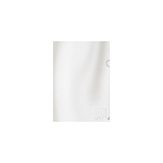 УГОЛОК А5+. ПЛАСТ. ERICHKRAUSE GLOSSY CANDY, 0,18 ММ, ПОЛУПРОЗР. АССОРТИ /12/384/