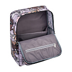 Рюкзак ErichKrause® ActiveLine Vintage 18L Horse Racing