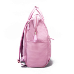 Рюкзак ErichKrause ActiveLine Multi 17L Pink