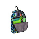 Рюкзак ErichKrause® EasyLine® 12L Monsters