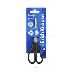 НОЖНИЦЫ 13,5 СМ. ERICHKRAUSE STANDART, БЛИСТЕР /12/144/