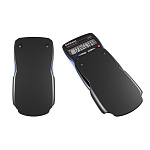 КАЛЬКУЛЯТОР 10 РАЗР. ERICHKRAUSE SC-920, ИНЖЕНЕРНЫЙ /40/80/