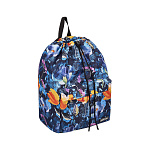 Рюкзак на шнурке ErichKrause® EasyLine® 16L Watercolor