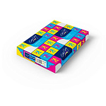 БУМАГА COLOR COPY, SRA3, 90Г, 161%, 500Л /4/