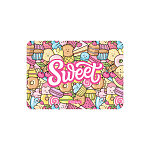Подкладка настольная пластиковая ErichKrause® Sweet Paradise, A4 (в пакете по 12 шт.)