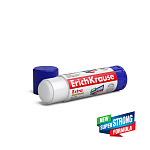 КЛЕЙ КАРАНДАШ 08 Г. ERICHKRAUSE /30/1080/