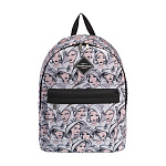 Рюкзак ErichKrause® EasyLine® 17L Color Sketch