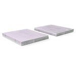 ТЕТРАДЬ 24 Л, ЛИН. ERICHKRAUSE КЛАССИКА ФИОЛЕТОВАЯ /10/160/ РФ