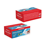 ДИСПЕНСЕР-ПОДУШКА ERICHKRAUSE, ГЕЛЕВАЯ 20ГР, МОРСКАЯ ВОЛНА /24/288/