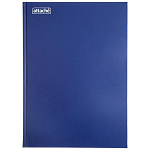 КНИГА УЧЕТА 144 Л, КЛ, ATTACHE, ОФСЕТ, БУМВИНИЛ /10/