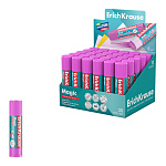 КЛЕЙ КАРАНДАШ 08 Г. ERICHKRAUSE MAGIC /30/1080/