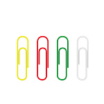 ДИСПЕНСЕР ДЛЯ СКРЕПОК, ERICHKRAUSE /12/360/