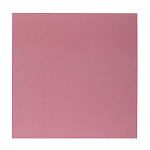 БЛОК Д/ЗАПИСИ 75*75 ММ, 100Л, ХАТБЕР PASTEL, РОЗОВЫЙ /12/