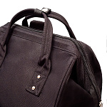 Рюкзак ErichKrause ActiveLine Multi 17L Star Way