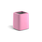 Подставка настольная пластиковая ErichKrause Forte, Pastel, ассорти из 2 цветов