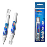 КОР. КАРАНДАШ 08 МЛ, ERICHKRAUSE EXTRA, ПАКЕТ /24/