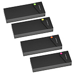 ПЕНАЛ Б/НАП 1-РЯД, ERICHKRAUSE ТЕКСТУРА ПЕСОК АКЦЕНТ, ПЛАСТ. 0,6 ММ, НЕОН. КНОПКА, АССОРТИ /4/160/ Р