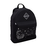 Рюкзак ErichKrause EasyLine® 17L Blowball
