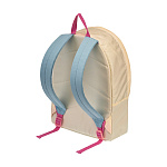 Рюкзак ErichKrause EasyLine® 17L Cream