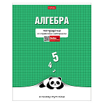 ТЕТРАДЬ 48 Л, КЛ. ТЕМ. ХАТБЕР. ТЕТРАДОЧКА. АЛГЕБРА, СПРАВ. МЕЛ. МАТ. ЛАМ, СКОБА /10/100