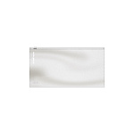 КОНВЕРТ ПЛАСТ. НА МОЛНИИ, ERICHKRAUSE GLOSSY CANDY TRAVEL ZIP, 0,18 ММ, АССОРТИ /12/168/