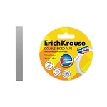 КЛЕЙКАЯ ЛЕНТА 12 ММ*10 М. ERICHKRAUSE, ДВУСТОРОННЯЯ, Е/П /24/288/