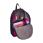 Рюкзак ErichKrause® EasyLine® 17L Funny Rocker