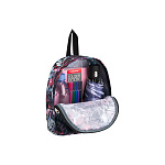 Рюкзак ErichKrause® EasyLine® 6L Twigs