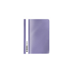 СКОРОСШИВАТЕЛЬ ПЛАСТ, А5+, ЕRICHКRAUSE SOFT MANGA, 0.18 ММ, АССОРТИ /20/240/ РФ