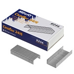 СКОБЫ №24/6 KW-TRIO, 1000 ШТ /20/400//812051