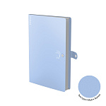 ПАПКА НА 04 ОТДЕЛА, НА КНОПКЕ, ERICHKRAUSE ТЕКСТУРА ПЕСОК ЦВЕТУЩАЯ НЕЖНОСТЬ, 0,6 ММ, АССОРТИ /4/64/