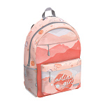 Рюкзак ErichKrause ActiveLine Pro 20L Martian Girl
