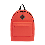 Рюкзак ErichKrause EasyLine® 17L Neon® Coral
